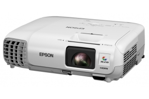 Epson EB-X20