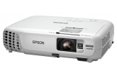 Epson EB-W18