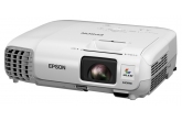 Epson EB-W22