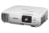 Epson EB-X25