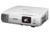 Epson EB-955W