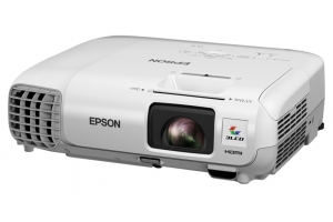 Epson EB-98