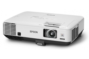 Epson EB-1840W