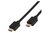 Kabel HDMI High Speed Vivanco HDHD/100G-N