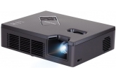PLED-W600 (WXGA, 600 ANSI lm, 0.79kg, 1.4:1, HDMI)