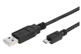 Vivanco kabel USB 2.0 (31747)