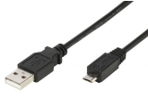 Vivanco kabel USB 2.0 (25150)