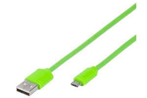 Vivanco kabel USB 2.0 (35818)