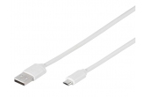 Vivanco kabel USB 2.0 (35816)