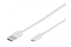 Vivanco kabel USB 2.0 (35816)