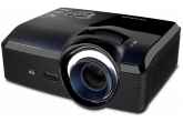 Pro9000 (Laser/LED, FullHD, 1.600 ANSI lm, 4.3kg, 1.5-1.8:1, 2xH