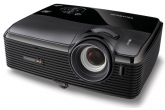 Pro8400 (FullHD, 4.000 ANSI lm, 3.86 kg, 1.4-2.14:1, WiFi opcja,