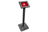 Tabkiosk Stand Rotate - obudowa do tabletu z obrotow gwk