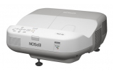 Epson EB-485Wi