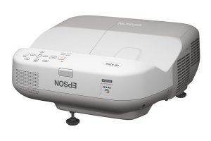 Epson EB-485Wi