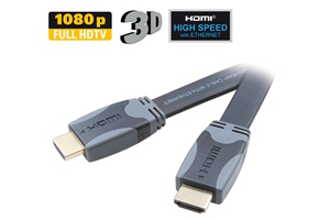Kabel HDMI-HDMI 42102 Vivanco
