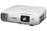 Epson EB-965