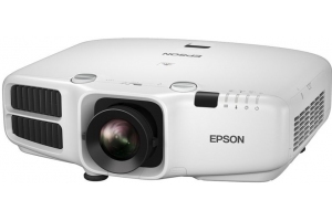 Epson EB-G6550WU