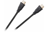Kabel HDMI-HDMI 1.5m 2.0V 4K