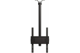 LC-US1155-P - Pionowy uchwyt sufitowy do TV 42 - 57