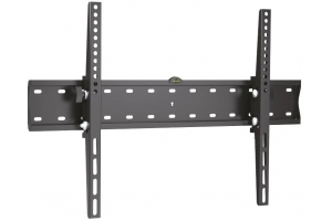 LC-U5R 70C - Uchwyt do montau TV LCD / LED 37