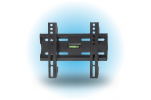LC-U11R 42C - cienny uchwyt TV LED/Plazmowych/LCD 13-42