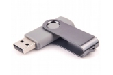 Pendrive 512MB