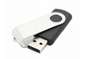 Pendrive 4GB