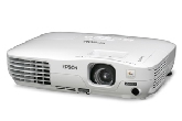 EPSON EB-W10