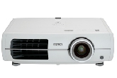 EPSON EH-TW2900