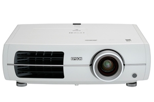 EPSON EH-TW2900