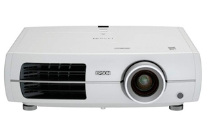 EPSON EH-TW3200 LW