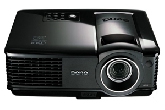 BenQ MP515