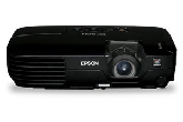 EPSON EB-X72