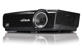 Vivitek D950HD