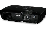 Epson EB-X92