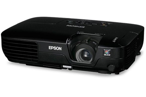 Epson EB-X92