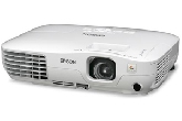 Epson EB-X10