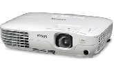 Epson EB-X8