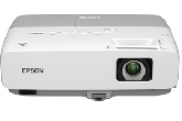 Epson EB-84H