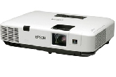 Epson EB-1900