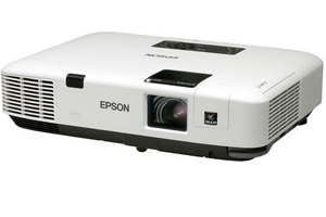 Epson EB-1900