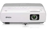 Epson EB-85H