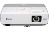 Epson EB-826WH