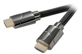 Kabel HDMI-HDMI 42952 Vivanco (42914)