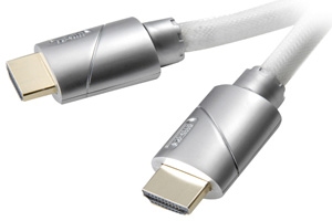 Kabel HDMI-HDMI 42916 Vivanco