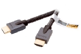 Kabel HDMI-HDMI 42904 Vivanco