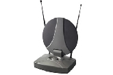 TVF 20 Vivanco - antena analogowo-cyfrowa RTV