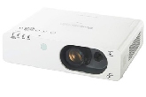 Panasonic PT-FX400E