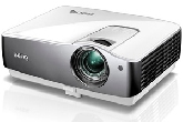 BenQ W1200 - Full HD 1080p